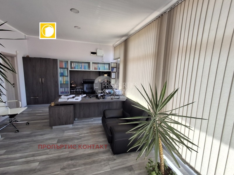 Продава  2-стаен област Бургас , гр. Несебър , 53 кв.м | 83021141 - изображение [4]