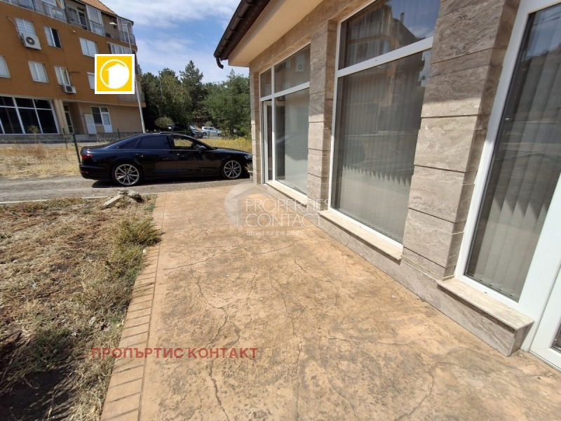 Продава  2-стаен област Бургас , гр. Несебър , 53 кв.м | 83021141 - изображение [9]
