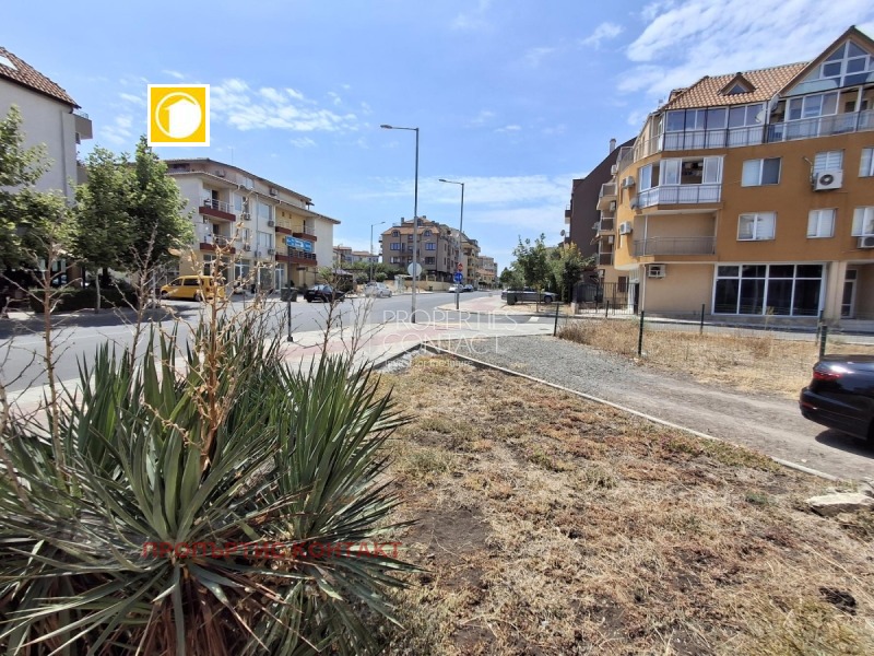 Продава  2-стаен област Бургас , гр. Несебър , 53 кв.м | 83021141 - изображение [8]