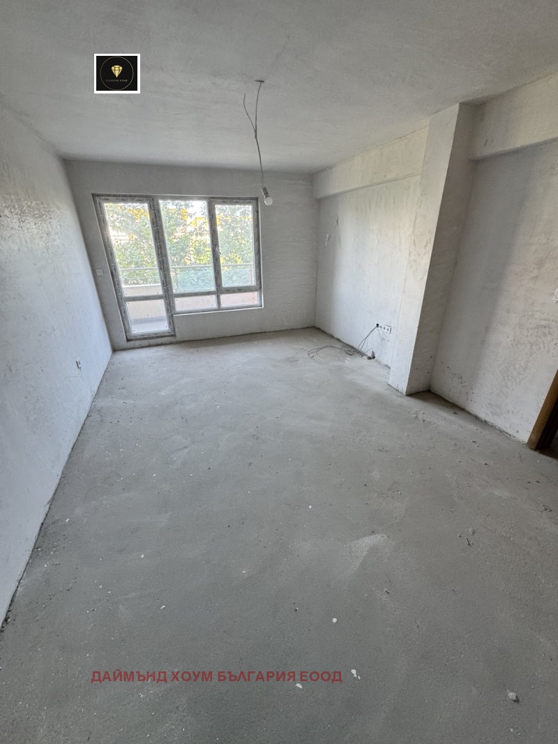 Til salg  1 soveværelse Plovdiv , Trakiya , 60 kvm | 76612032 - billede [7]