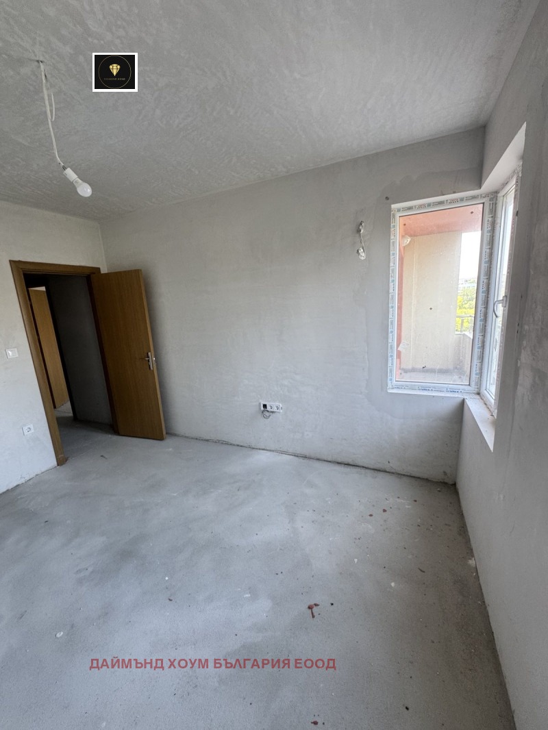 Til salg  1 soveværelse Plovdiv , Trakiya , 60 kvm | 76612032 - billede [5]