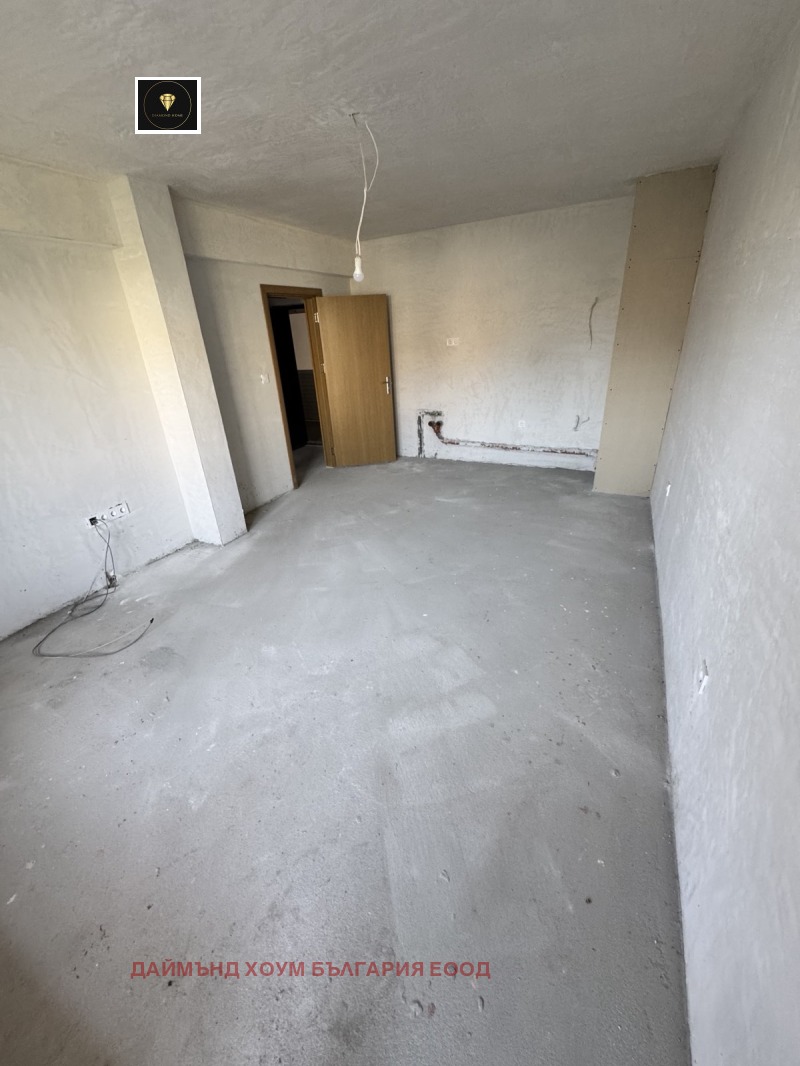 Til salg  1 soveværelse Plovdiv , Trakiya , 60 kvm | 76612032 - billede [9]