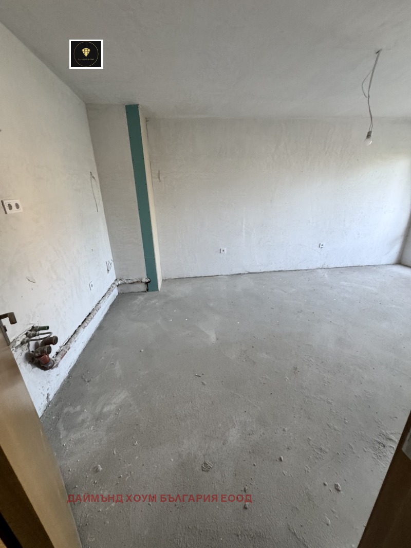 Til salg  1 soveværelse Plovdiv , Trakiya , 60 kvm | 76612032 - billede [6]