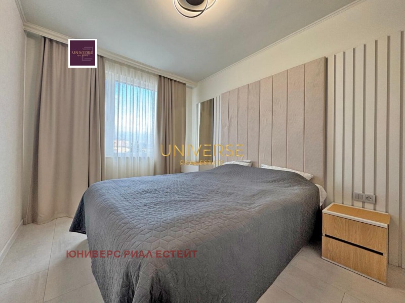 Продава 2-СТАЕН, к.к. Слънчев бряг, област Бургас, снимка 4 - Апартаменти - 53448515