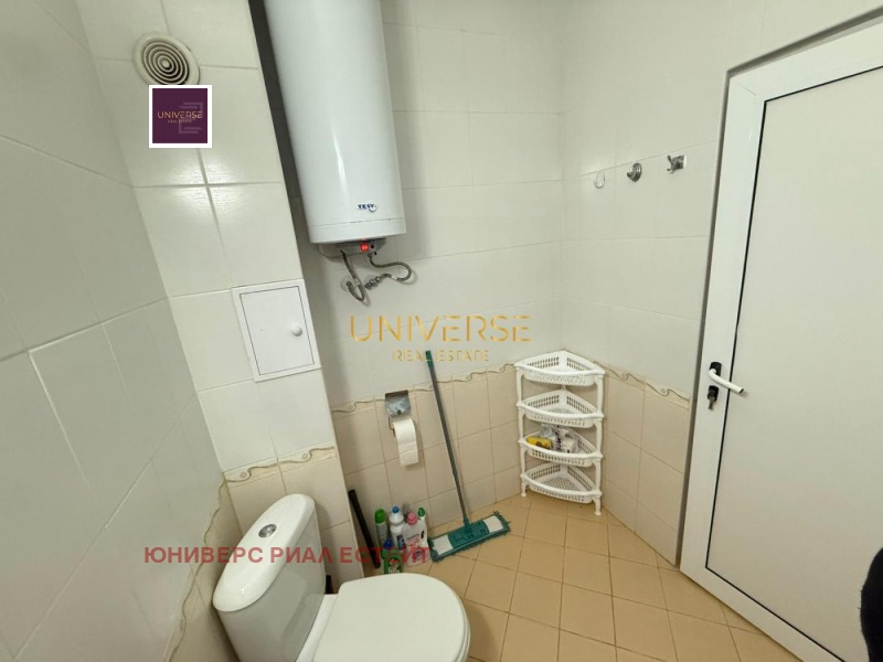 Продава 2-СТАЕН, гр. Свети Влас, област Бургас, снимка 13 - Апартаменти - 53165259