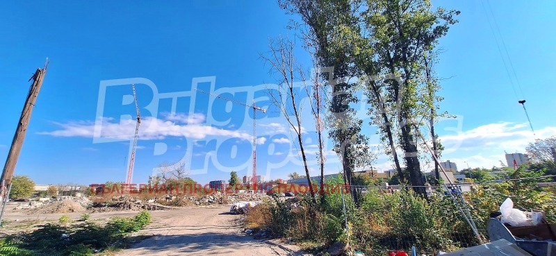 Продава 2-СТАЕН, гр. Пловдив, Гагарин, снимка 4 - Апартаменти - 53348460