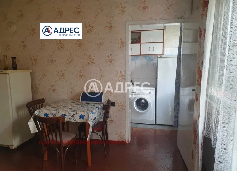 De vânzare  2 dormitoare Velico Târnovo , Țentâr , 106 mp | 30929037 - imagine [3]