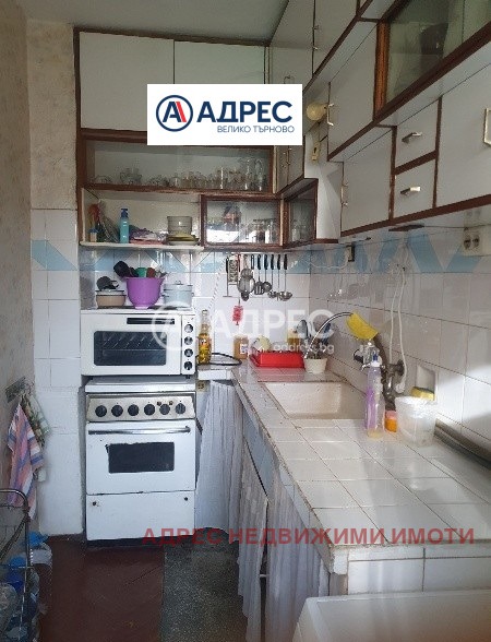 Na prodej  2 ložnice Veliko Tarnovo , Centar , 106 m2 | 30929037 - obraz [2]