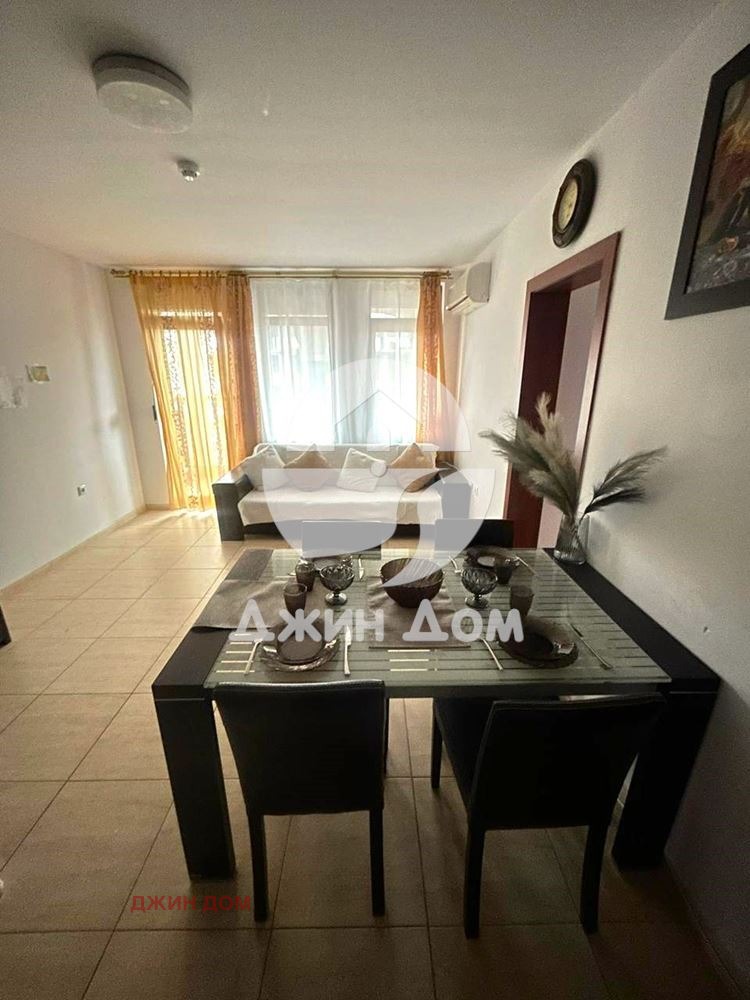 À venda  2 quartos região Burgas , Sveti Vlas , 87 m² | 31384586 - imagem [2]