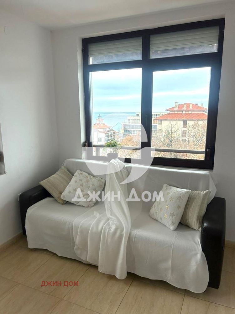 In vendita  2 camere da letto regione Burgas , Sveti Vlas , 87 mq | 31384586 - Immagine [7]