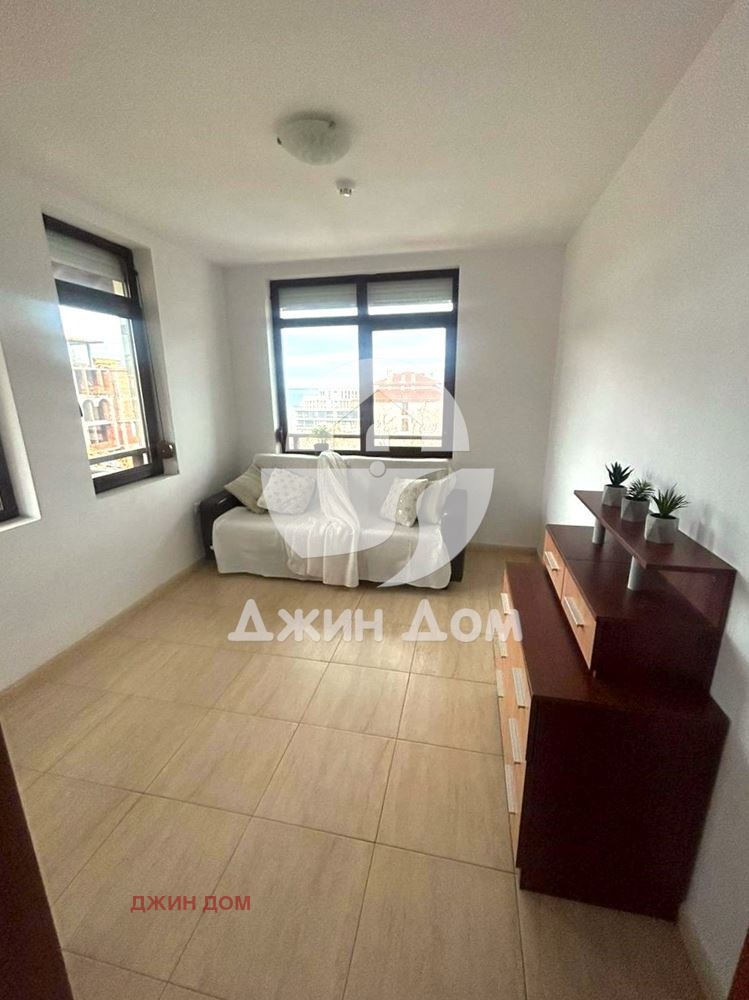 Zu verkaufen  2 Schlafzimmer region Burgas , Sweti Wlas , 87 qm | 31384586 - Bild [6]