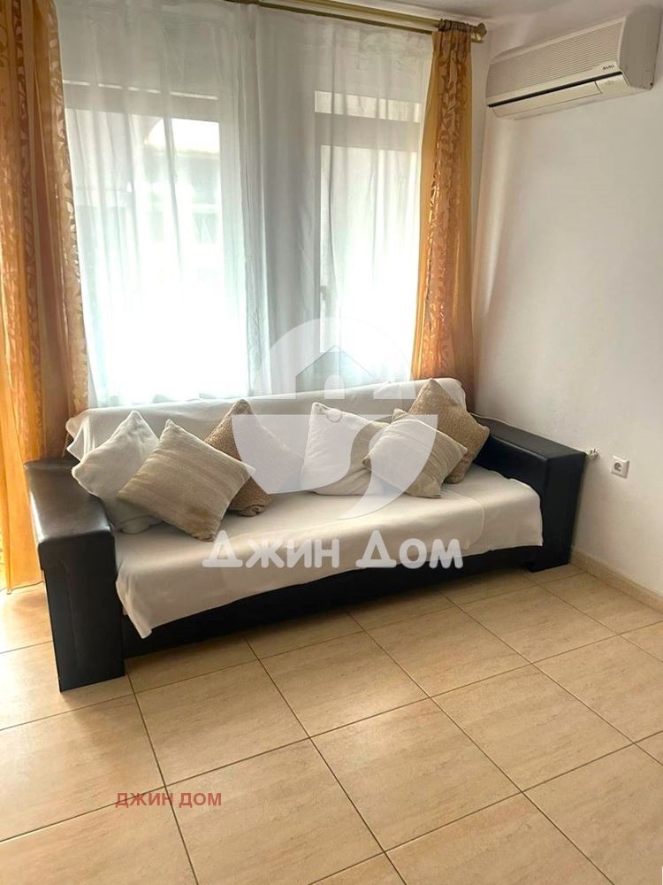 In vendita  2 camere da letto regione Burgas , Sveti Vlas , 87 mq | 31384586 - Immagine [3]