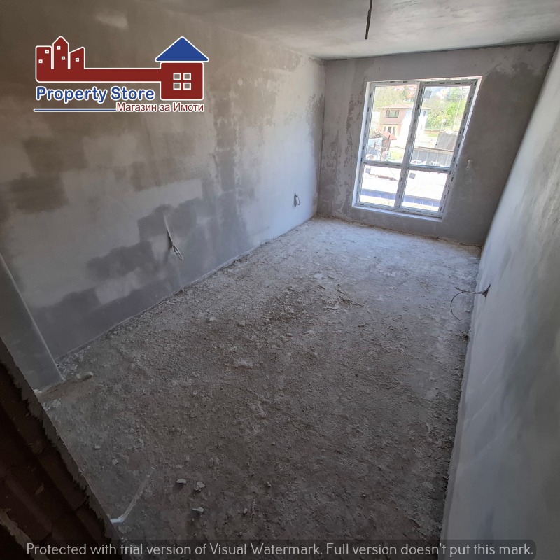À vendre  2 chambres Varna , Levski 1 , 79 m² | 40955329 - image [2]