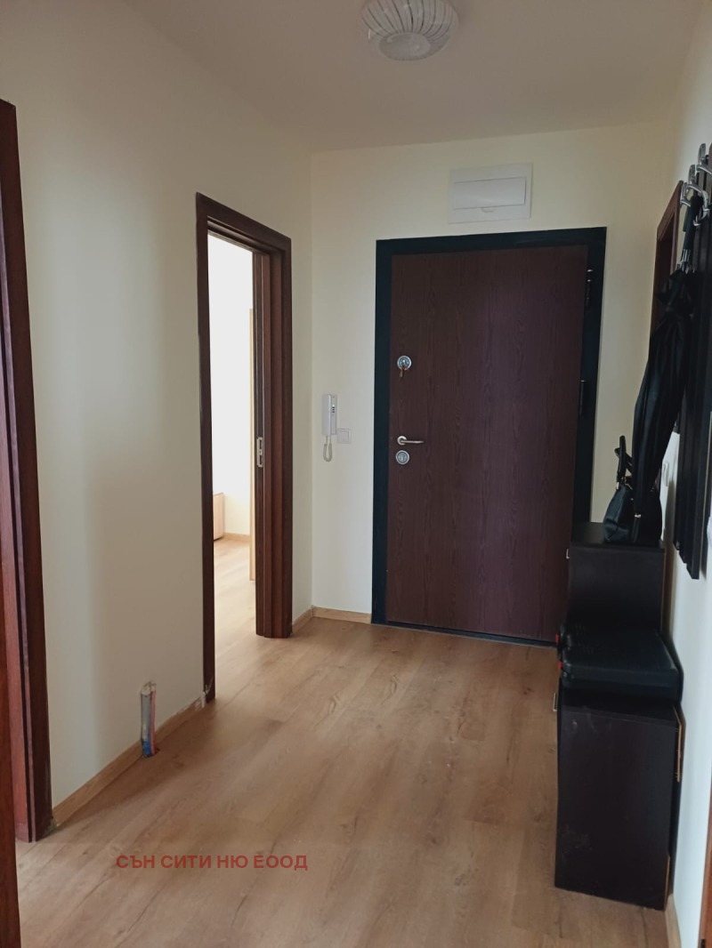 Προς πώληση  2 υπνοδωμάτια Σοφηια , Βραβνητσα 1 , 107 τ.μ | 22912915 - εικόνα [9]
