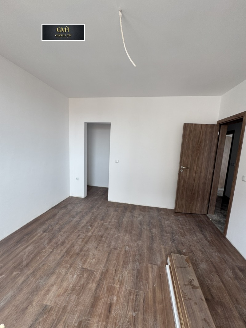 À vendre  2 chambres Pleven , Chirok tsentar , 91 m² | 11702148 - image [4]