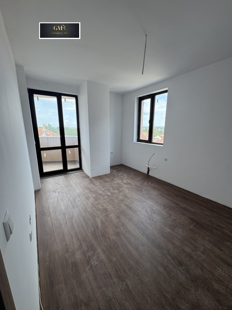 À vendre  2 chambres Pleven , Chirok tsentar , 91 m² | 11702148 - image [6]
