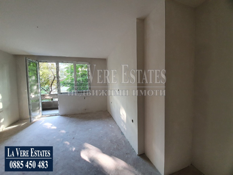 In vendita  3 camere da letto Ruse , Vazragdane , 100 mq | 53469572 - Immagine [9]