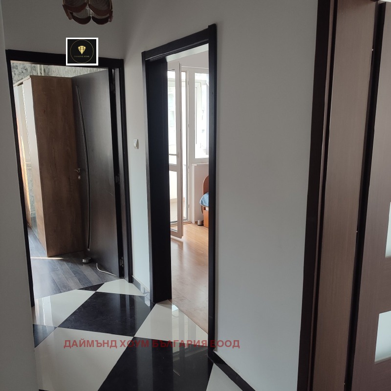 For Sale  2 bedroom Plovdiv , Trakiya , 86 sq.m | 80311637 - image [9]