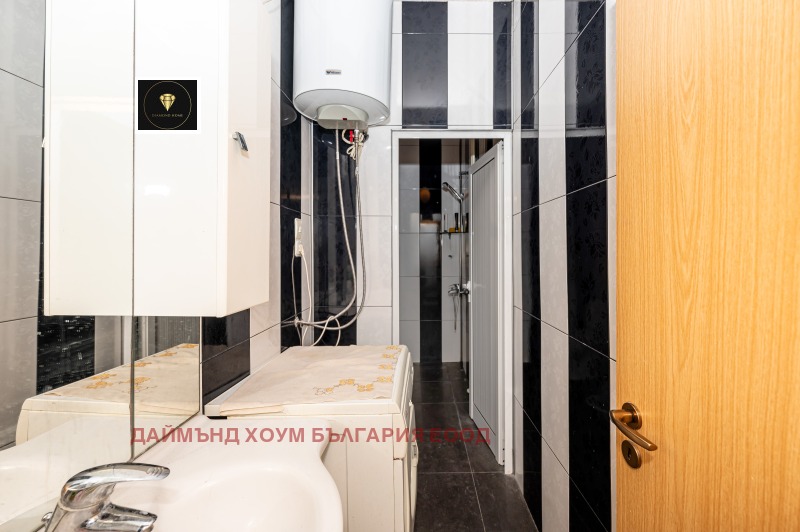 Til salg  2 soveværelser Plovdiv , Trakiya , 86 kvm | 80311637 - billede [12]