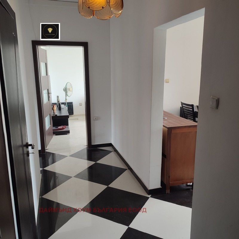 For Sale  2 bedroom Plovdiv , Trakiya , 86 sq.m | 80311637 - image [8]
