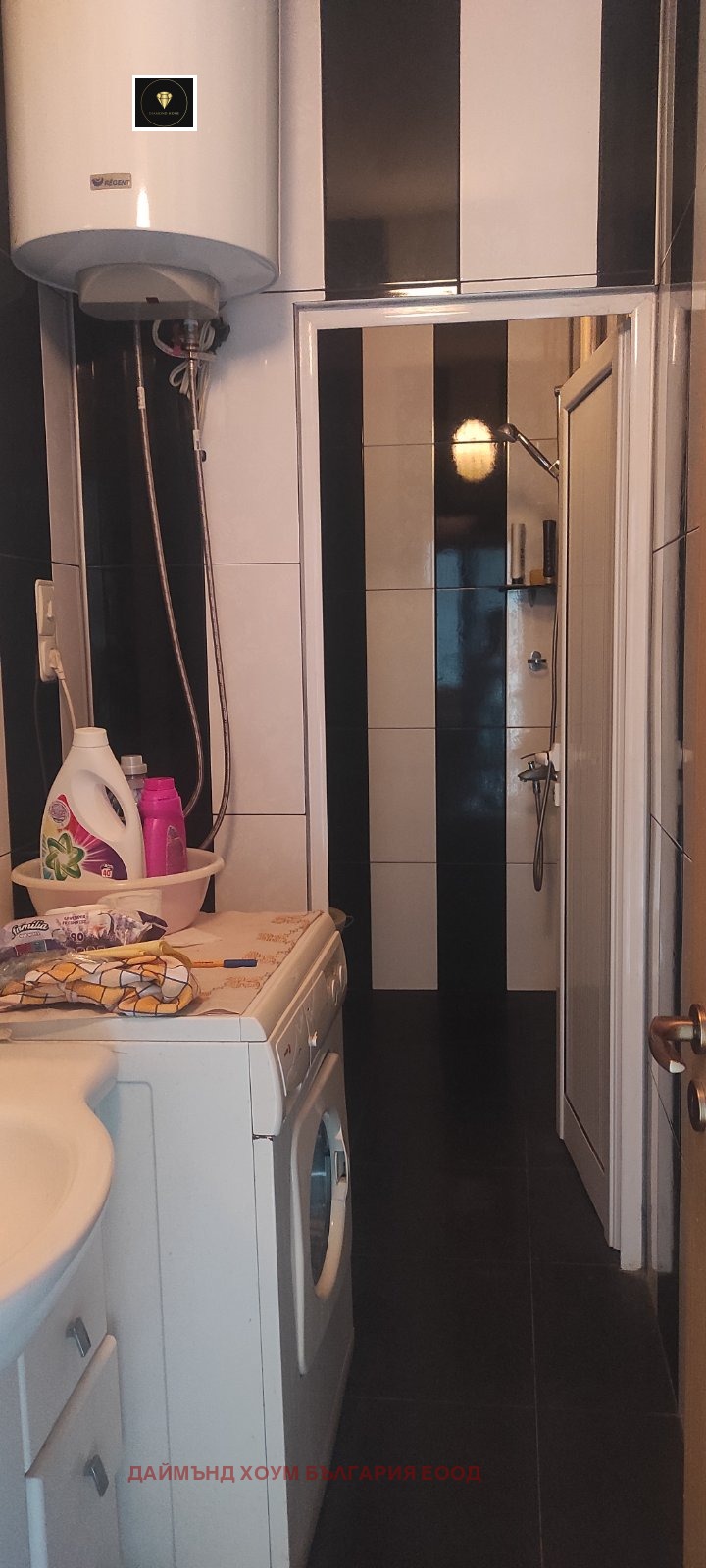 For Sale  2 bedroom Plovdiv , Trakiya , 86 sq.m | 80311637 - image [12]