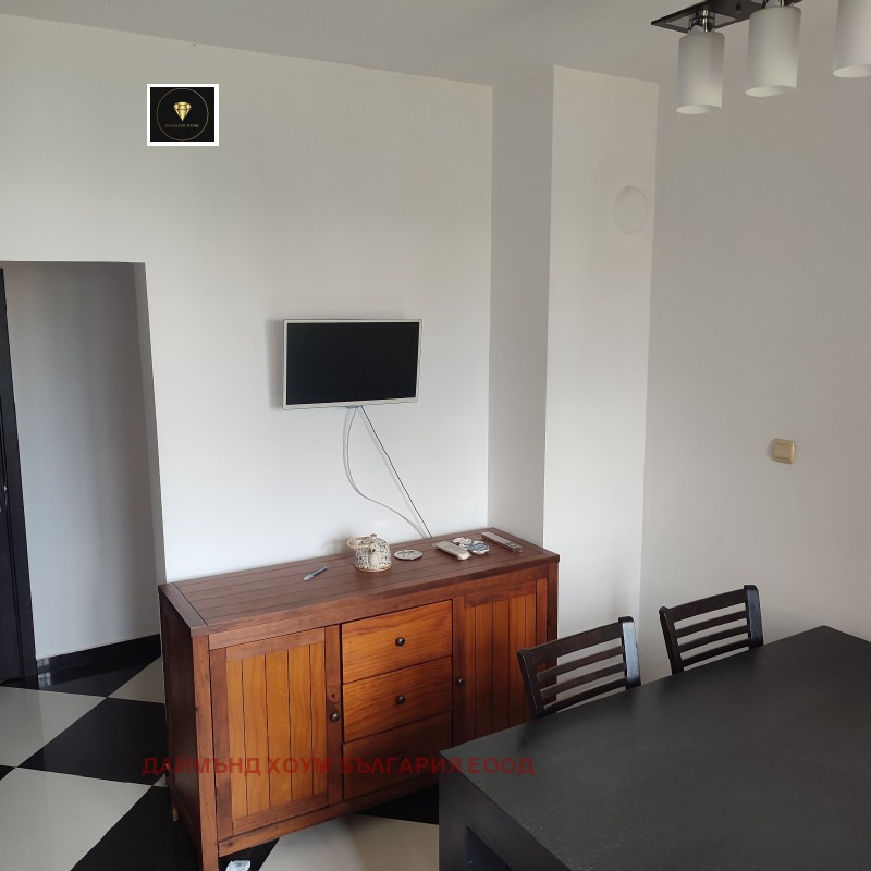 For Sale  2 bedroom Plovdiv , Trakiya , 86 sq.m | 80311637 - image [6]