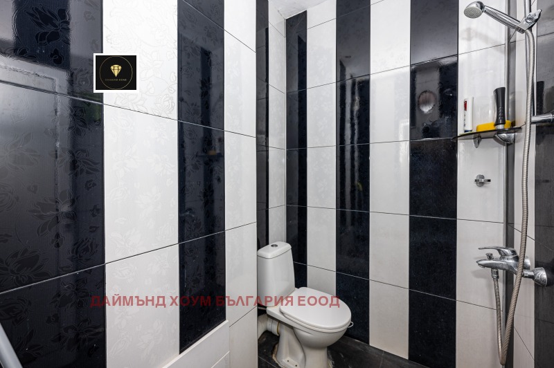 Til salg  2 soveværelser Plovdiv , Trakiya , 86 kvm | 80311637 - billede [13]