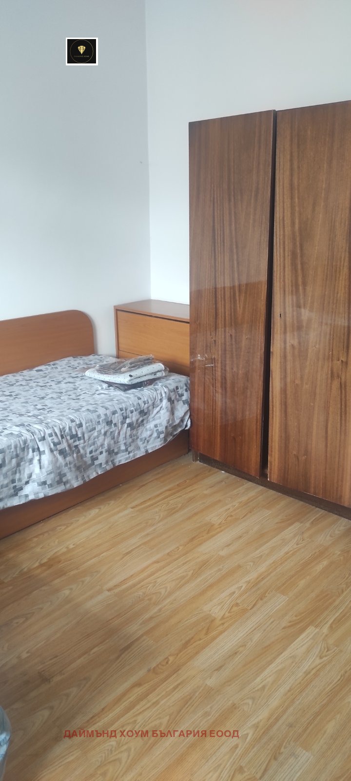 For Sale  2 bedroom Plovdiv , Trakiya , 86 sq.m | 80311637 - image [13]