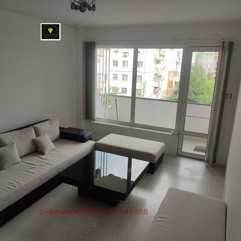 For Sale  2 bedroom Plovdiv , Trakiya , 86 sq.m | 80311637 - image [2]