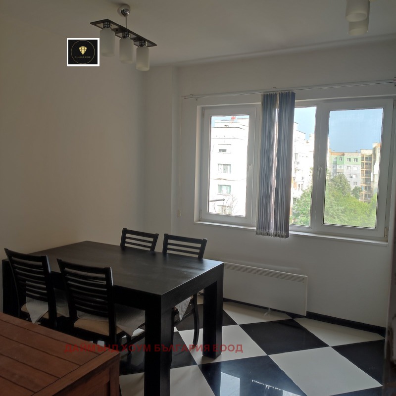 For Sale  2 bedroom Plovdiv , Trakiya , 86 sq.m | 80311637 - image [7]