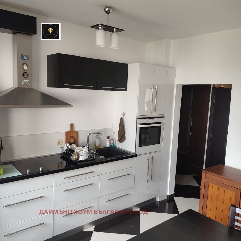 For Sale  2 bedroom Plovdiv , Trakiya , 86 sq.m | 80311637 - image [5]
