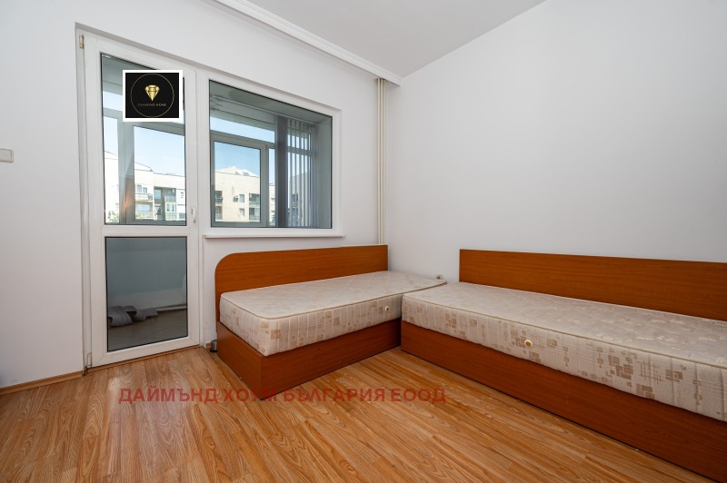 Til salg  2 soveværelser Plovdiv , Trakiya , 86 kvm | 80311637 - billede [10]