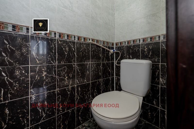 Til salg  2 soveværelser Plovdiv , Trakiya , 86 kvm | 80311637 - billede [8]