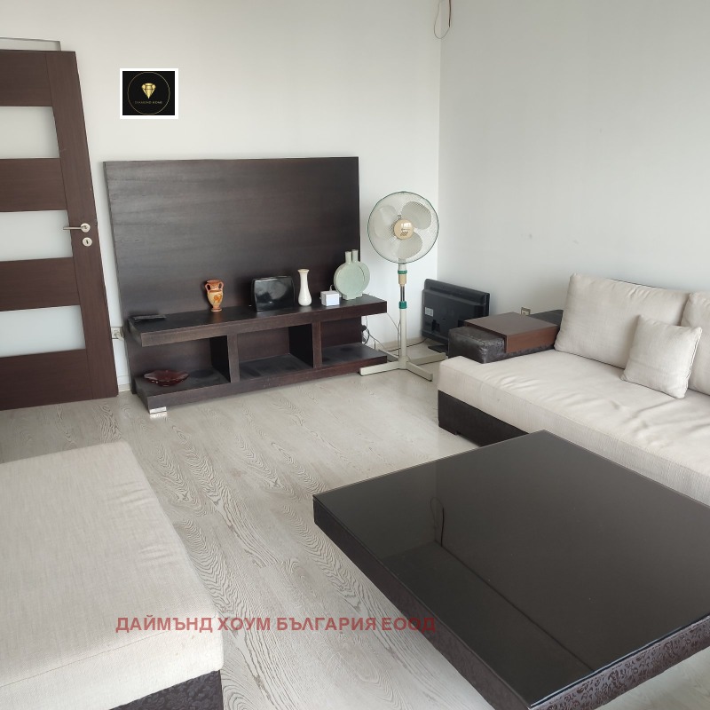 For Sale  2 bedroom Plovdiv , Trakiya , 86 sq.m | 80311637 - image [3]
