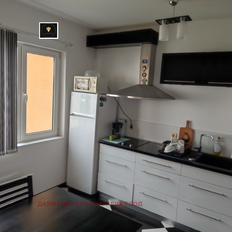 For Sale  2 bedroom Plovdiv , Trakiya , 86 sq.m | 80311637 - image [4]