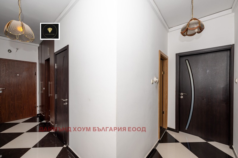 Til salg  2 soveværelser Plovdiv , Trakiya , 86 kvm | 80311637 - billede [6]