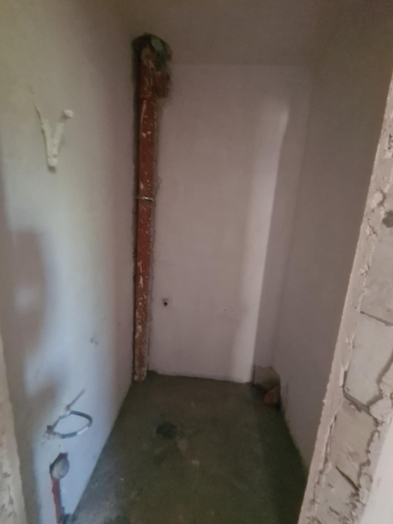 Til salg  2 soveværelser Haskovo , Uchilishtni , 112 kvm | 66976587 - billede [11]
