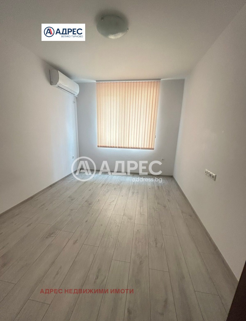 Продава  3-стаен град Велико Търново , Бузлуджа , 87 кв.м | 45113082 - изображение [8]