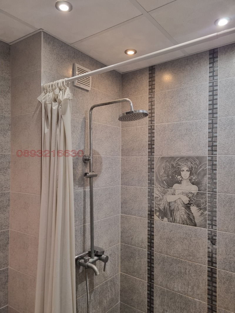 Продава 3-СТАЕН, гр. София, Младост 4, снимка 4 - Апартаменти - 52427440