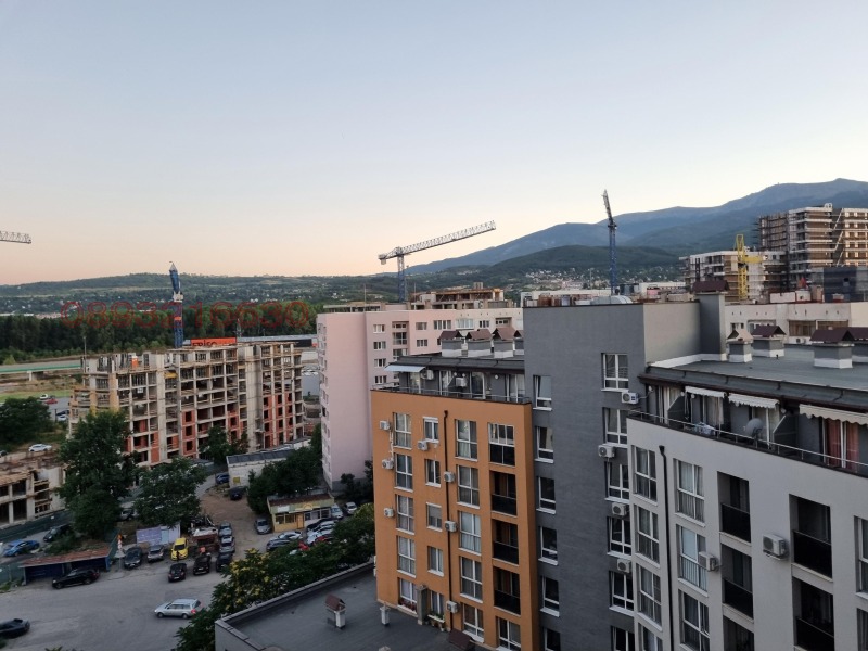 Продава 3-СТАЕН, гр. София, Младост 4, снимка 7 - Апартаменти - 52427440