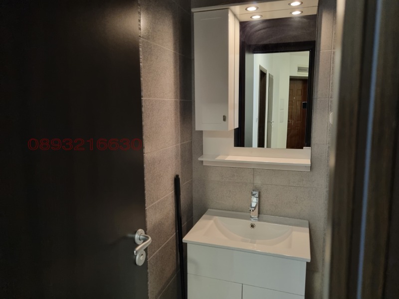 Продава 3-СТАЕН, гр. София, Младост 4, снимка 3 - Апартаменти - 52427440