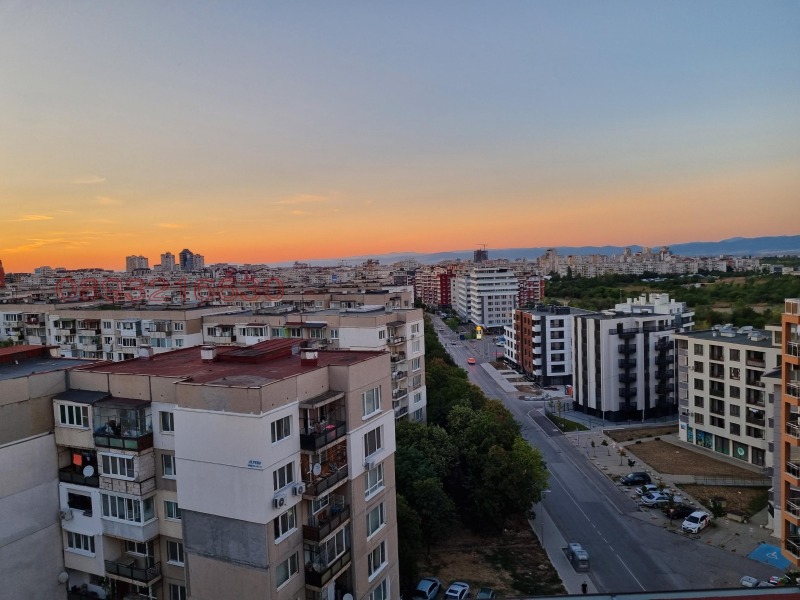 Продава 3-СТАЕН, гр. София, Младост 4, снимка 6 - Апартаменти - 52427440