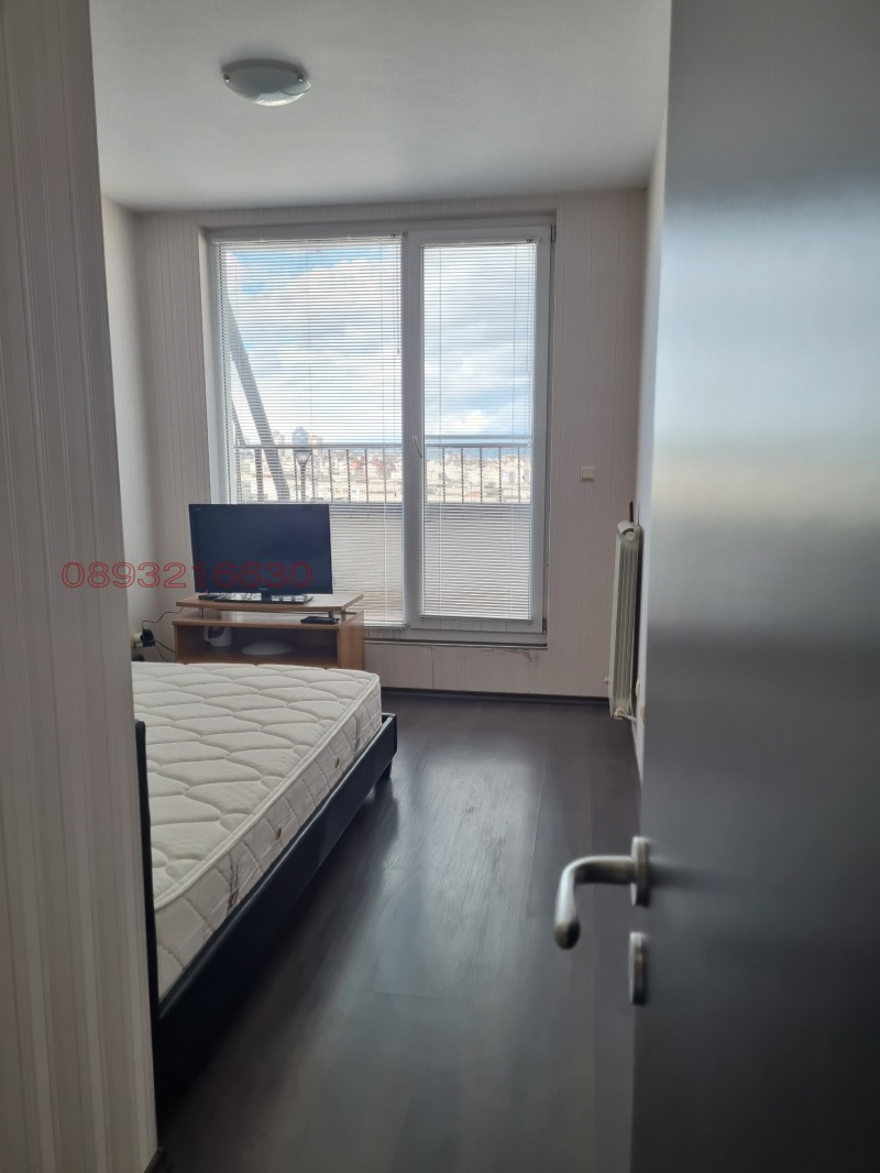 Продава 3-СТАЕН, гр. София, Младост 4, снимка 9 - Апартаменти - 52427440