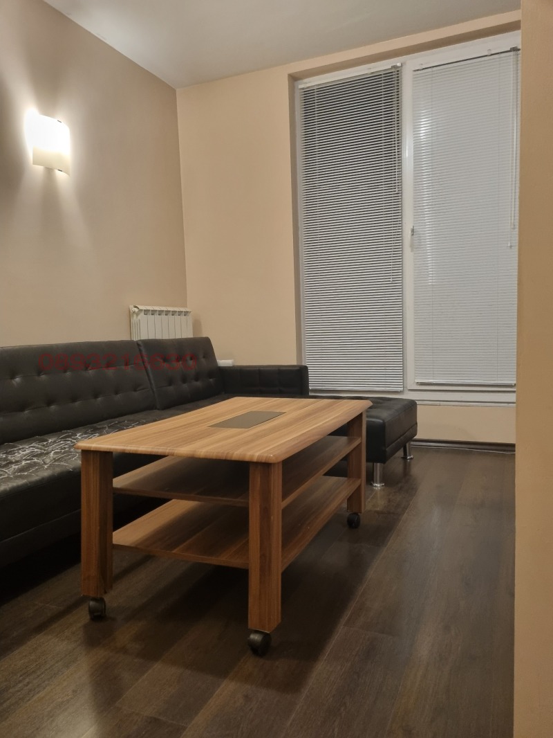 Продава 3-СТАЕН, гр. София, Младост 4, снимка 12 - Апартаменти - 52427440