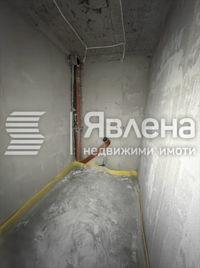 Продается  2 спальни Благоевград , Идеален център , 96 кв.м | 42606206 - изображение [10]