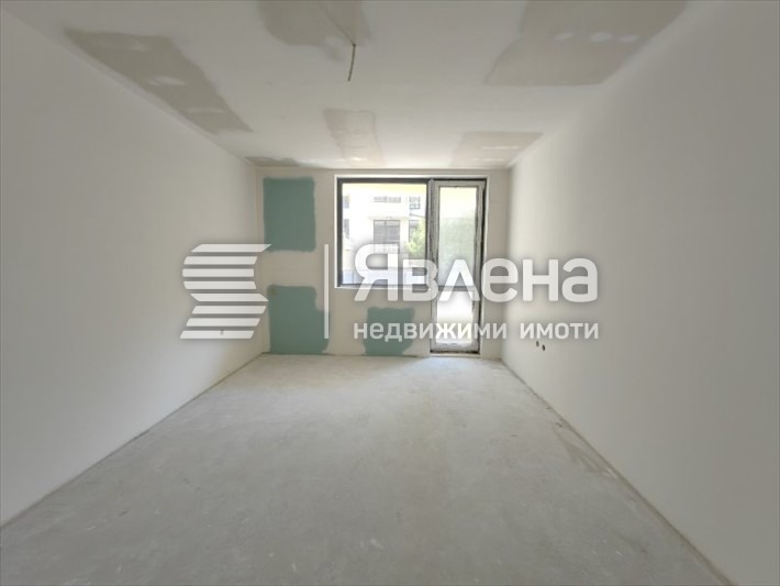 Продается  2 спальни Благоевград , Идеален център , 96 кв.м | 42606206 - изображение [8]