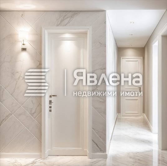 Продается  2 спальни Благоевград , Идеален център , 96 кв.м | 42606206 - изображение [12]