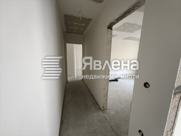 Продается  2 спальни Благоевград , Идеален център , 96 кв.м | 42606206 - изображение [7]