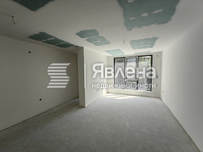 Продается  2 спальни Благоевград , Идеален център , 96 кв.м | 42606206 - изображение [2]