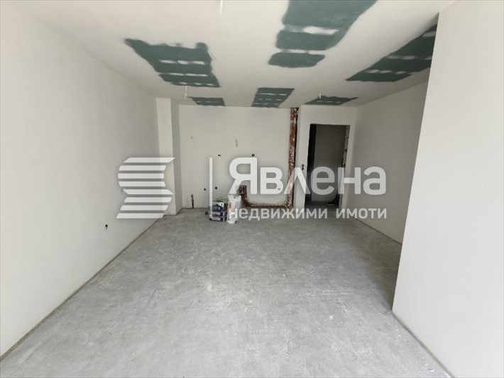 Продается  2 спальни Благоевград , Идеален център , 96 кв.м | 42606206 - изображение [3]